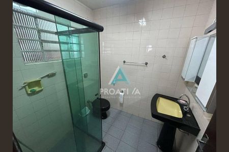 27_photo/94ce4265c9.9c132ea5baf14c60-ATLAS-796ee9ed-721b-41c8-8e55-1bf58a6f12ad.jpg de casa para alugar com 3 quartos, 233m² em Vila Eldizia, Santo André