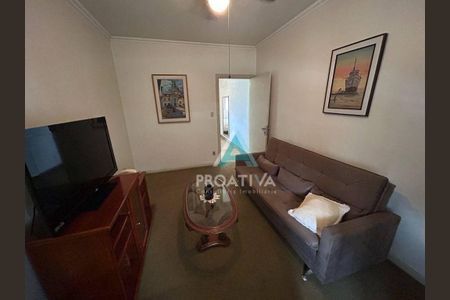 38_photo/94ce4265c9.9c132ea5baf14c60-ATLAS-7f11442f-eb8f-4826-bc3e-89e9899281b6.jpg de casa para alugar com 3 quartos, 233m² em Vila Eldizia, Santo André