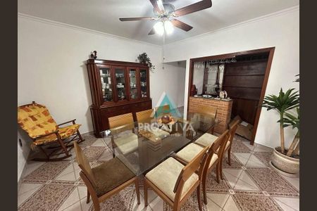 16_photo/94ce4265c9.9c132ea5baf14c60-ATLAS-a1b1f3b7-ce22-4677-aa9d-cfabe80681db.jpg de casa para alugar com 3 quartos, 233m² em Vila Eldizia, Santo André