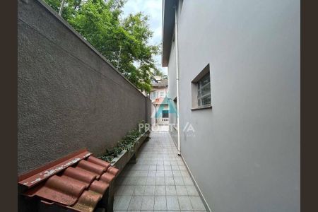 5_photo/94ce4265c9.9c132ea5baf14c60-ATLAS-b088b965-be99-47be-b5ce-b4c2379da1ef.jpg de casa para alugar com 3 quartos, 233m² em Vila Eldizia, Santo André