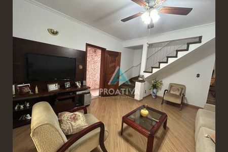 6_photo/94ce4265c9.9c132ea5baf14c60-ATLAS-b3f8f916-22d0-428b-a367-26e0ac8ea21d.jpg de casa para alugar com 3 quartos, 233m² em Vila Eldizia, Santo André