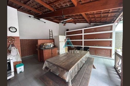 25_photo/94ce4265c9.9c132ea5baf14c60-ATLAS-ba64e4cd-6549-48f8-be79-c2273e6c6a96.jpg de casa para alugar com 3 quartos, 233m² em Vila Eldizia, Santo André