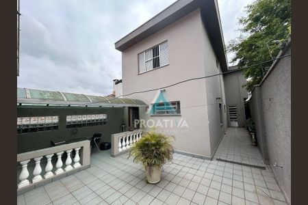 5_photo/94ce4265c9.9c132ea5baf14c60-ATLAS-bd94214f-9baa-408b-a690-a2cfde6c844d.jpg de casa para alugar com 3 quartos, 233m² em Vila Eldizia, Santo André