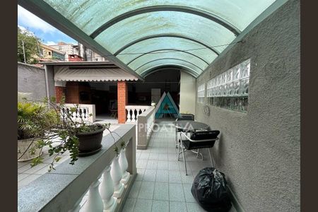 22_photo/94ce4265c9.9c132ea5baf14c60-ATLAS-c66b519e-6c9c-4c84-be38-b2deea391c99.jpg de casa para alugar com 3 quartos, 233m² em Vila Eldizia, Santo André