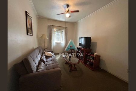 37_photo/94ce4265c9.9c132ea5baf14c60-ATLAS-e3d8a5c7-3ae8-47e5-94de-7fc0a4b9a6a7.jpg de casa para alugar com 3 quartos, 233m² em Vila Eldizia, Santo André