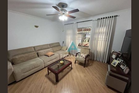 7_photo/94ce4265c9.9c132ea5baf14c60-ATLAS-ef99c130-207f-4b24-b91d-5e66eb377742.jpg de casa para alugar com 3 quartos, 233m² em Vila Eldizia, Santo André