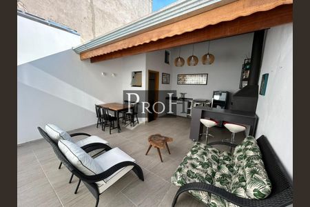 3_photo/94ce426635.ceff8192393c33de-ATLAS-2113a926-0dca-4a86-a726-8bca1ec41fcb.jpg de apartamento à venda com 4 quartos, 250m² em Paraíso, Santo André