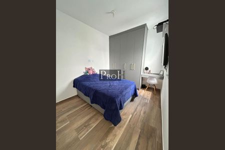 8_photo/94ce426635.ceff8192393c33de-ATLAS-3e9618ee-d36f-4bd6-9bfa-10222da862d2.jpg de apartamento à venda com 4 quartos, 250m² em Paraíso, Santo André