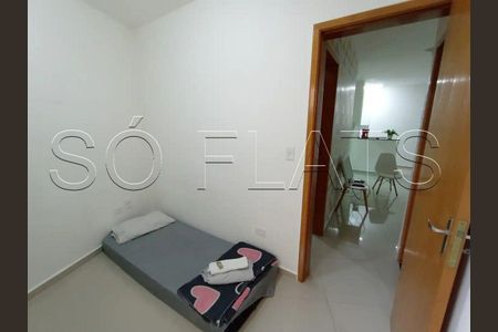 5_photo/94ce42669d.98319c766f537efd-ATLAS-a1afc5aa-60d9-4c41-b1bf-0922becef3be.jpg de apartamento para alugar com 2 quartos, 47m² em Vila Assunção, Santo André