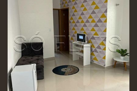 7_photo/94ce42669d.98319c766f537efd-ATLAS-edce1c05-68b0-4f03-9a38-68df764202e6.jpg de apartamento para alugar com 2 quartos, 47m² em Vila Assunção, Santo André