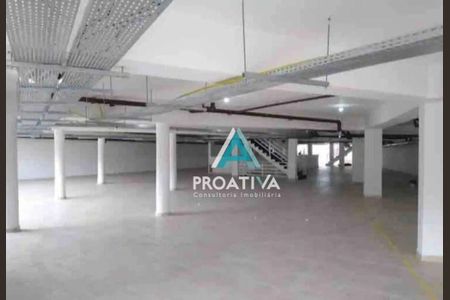 11_photo/94ce42669d.b453953008d2fee9-ATLAS-5763eb1a-2b4a-4acd-a3af-e26a50d9ffc2.jpg de apartamento para alugar com 2 quartos, 46m² em Vila Assunção, Santo André