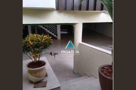 9_photo/94ce42669d.b453953008d2fee9-ATLAS-7fcb5e53-6cda-4676-954b-167b791cdda6.jpg de apartamento para alugar com 2 quartos, 46m² em Vila Assunção, Santo André