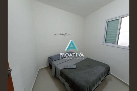 6_photo/94ce42669d.b453953008d2fee9-ATLAS-b93054f5-bd92-4b5c-b98c-5238d33cabac.jpg de apartamento para alugar com 2 quartos, 46m² em Vila Assunção, Santo André