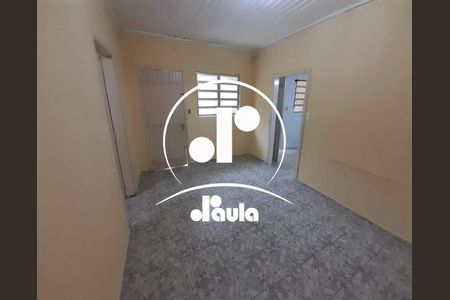 4_photo/94ce42670b.2ce5201576a7c590-ATLAS-51fb55da-ad23-471e-859e-df08b19d6ef7.jpg de casa para alugar com 1 quarto, 30m² em Paraíso, Santo André