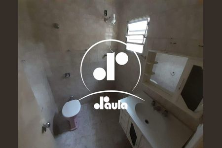 7_photo/94ce42670b.2ce5201576a7c590-ATLAS-8687cdff-1b66-47fa-ad91-236ee9c7b8dd.jpg de casa para alugar com 1 quarto, 30m² em Paraíso, Santo André