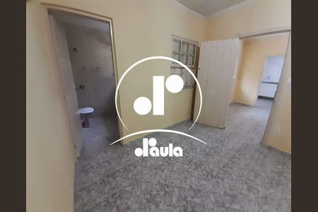 9_photo/94ce42670b.2ce5201576a7c590-ATLAS-cf4f3921-59b0-4b9b-b807-c7f8c5e46bea.jpg de casa para alugar com 1 quarto, 30m² em Paraíso, Santo André