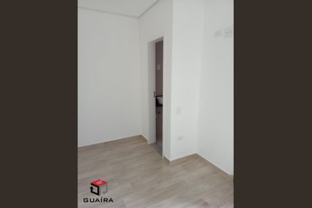 1_photo/94ce426715.70d42bc12121e670-ATLAS-3d6ba311-7e8e-4dca-aa4a-e98ccfb01424.jpg de apartamento para alugar com 2 quartos, 43m² em Paraíso, Santo André