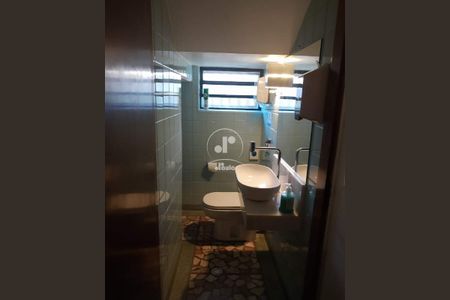 3_photo/94ce4267e3.9445d083dc68a5ac-ATLAS-10326d83-6ca0-46ad-8cfb-4e07bd7f5cc4.jpg de casa para alugar com 3 quartos, 219m² em Paraíso, Santo André