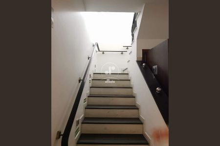 11_photo/94ce4267e3.9445d083dc68a5ac-ATLAS-e5a7b065-672a-4c84-9352-3d6d02d63ea7.jpg de casa para alugar com 3 quartos, 219m² em Paraíso, Santo André