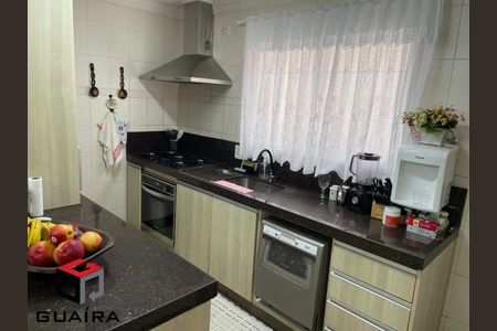 1_photo/94ce426825.1ec89c7cbdfc8b9a-ATLAS-0e84a69d-3fc2-4862-9b73-ee92b8a13bb6.jpg de casa para alugar com 3 quartos, 233m² em Vila Apiai, Santo André