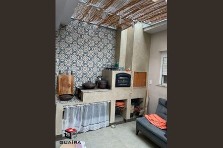 2_photo/94ce426825.1ec89c7cbdfc8b9a-ATLAS-1bfeb136-61ec-4a9d-a3e9-0c7236aa701c.jpg de casa para alugar com 3 quartos, 233m² em Vila Apiai, Santo André