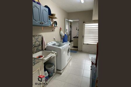 3_photo/94ce426825.1ec89c7cbdfc8b9a-ATLAS-1e733f76-ee9b-4e0e-bbde-c82f88a2c6e3.jpg de casa para alugar com 3 quartos, 233m² em Vila Apiai, Santo André