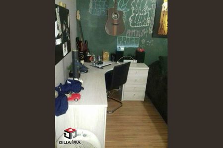 4_photo/94ce426825.1ec89c7cbdfc8b9a-ATLAS-560c942e-a1dc-4e06-a716-63e348af2609.jpg de casa para alugar com 3 quartos, 233m² em Vila Apiai, Santo André