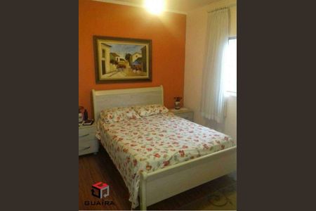 5_photo/94ce426825.1ec89c7cbdfc8b9a-ATLAS-674a5456-2d8b-4926-ad59-6a9124228e30.jpg de casa para alugar com 3 quartos, 233m² em Vila Apiai, Santo André