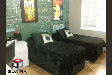 6_photo/94ce426825.1ec89c7cbdfc8b9a-ATLAS-8475267c-bc12-4505-b5ff-25ccdc848ad2.jpg de casa para alugar com 3 quartos, 233m² em Vila Apiai, Santo André