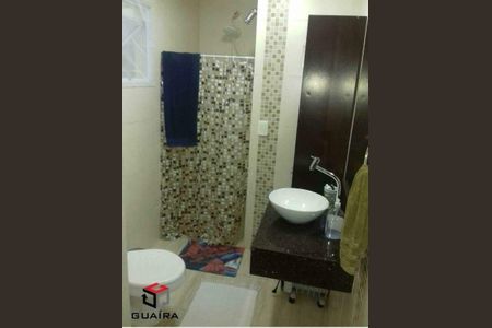 7_photo/94ce426825.1ec89c7cbdfc8b9a-ATLAS-8545294c-0ea1-4a63-9c28-97ebf8d1d0dd.jpg de casa para alugar com 3 quartos, 233m² em Vila Apiai, Santo André