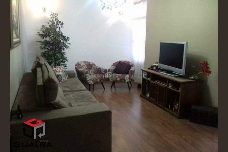 8_photo/94ce426825.1ec89c7cbdfc8b9a-ATLAS-9f8b79cd-d274-4a8d-b111-8de60bac2995.jpg de casa para alugar com 3 quartos, 233m² em Vila Apiai, Santo André