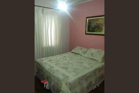 9_photo/94ce426825.1ec89c7cbdfc8b9a-ATLAS-aa3e4361-dd57-47ec-b1b2-b6e35c3c3465.jpg de casa para alugar com 3 quartos, 233m² em Vila Apiai, Santo André