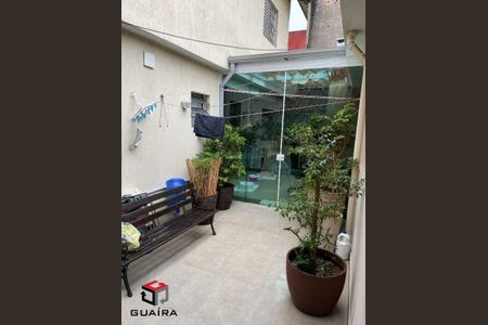 10_photo/94ce426825.1ec89c7cbdfc8b9a-ATLAS-b529e9a8-3b2d-4340-b6f0-c008f6f88984.jpg de casa para alugar com 3 quartos, 233m² em Vila Apiai, Santo André