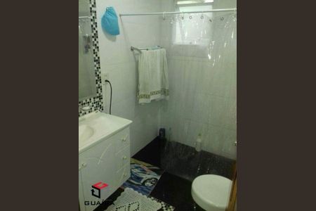 11_photo/94ce426825.1ec89c7cbdfc8b9a-ATLAS-bc277b05-a60f-4e73-ab2c-64449608ea89.jpg de casa para alugar com 3 quartos, 233m² em Vila Apiai, Santo André