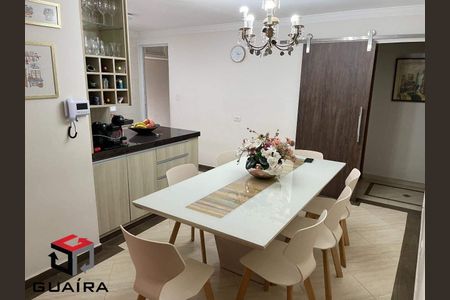 12_photo/94ce426825.1ec89c7cbdfc8b9a-ATLAS-c5f8ae4c-1237-46a0-a793-9e75c4b08ff4.jpg de casa para alugar com 3 quartos, 233m² em Vila Apiai, Santo André