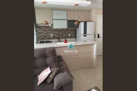 3_photo/94ce426827.51d142f15a557489-ATLAS-8332a5b5-eaf9-41fb-b3c9-63fda477909a.jpg de apartamento à venda com 2 quartos, 76m² em Vila Apiai, Santo André