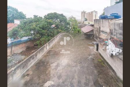 2_photo/94ce42682d.527d2e055a247cfd-ATLAS-42f18533-e8ba-464c-a992-bff2c6d6c896.jpg de casa para alugar com 2 quartos, 80m² em Vila Apiai, Santo André