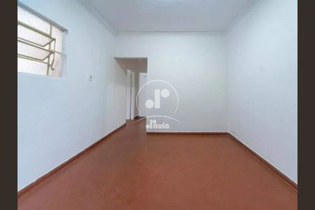 10_photo/94ce42682d.527d2e055a247cfd-ATLAS-4bbb8916-fe49-427d-b465-7ed3bb7ae5db.jpg de casa para alugar com 2 quartos, 80m² em Vila Apiai, Santo André