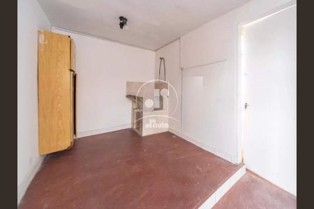 10_photo/94ce42682d.527d2e055a247cfd-ATLAS-4e210491-d41d-4d71-8ad2-6296367cd870.jpg de casa para alugar com 2 quartos, 80m² em Vila Apiai, Santo André