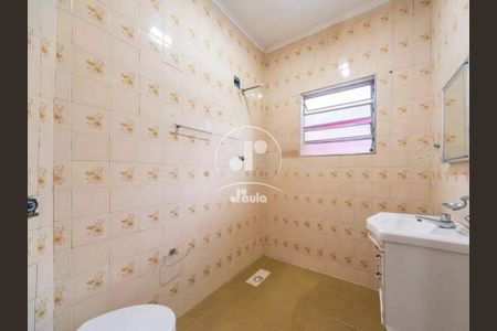 3_photo/94ce42682d.527d2e055a247cfd-ATLAS-545740ba-7055-4fe9-b505-56c3d912c8d5.jpg de casa para alugar com 2 quartos, 80m² em Vila Apiai, Santo André