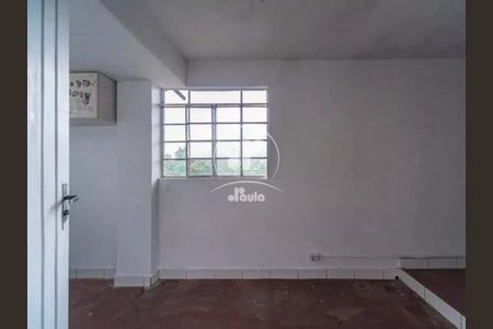 4_photo/94ce42682d.527d2e055a247cfd-ATLAS-590e2cb9-a767-4362-9d6f-b080d00e622c.jpg de casa para alugar com 2 quartos, 80m² em Vila Apiai, Santo André