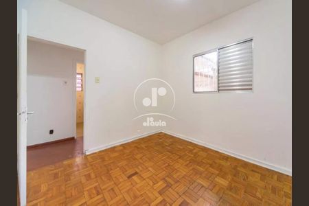 5_photo/94ce42682d.527d2e055a247cfd-ATLAS-952eadc9-0844-4dd3-a8ea-1e081faa00e0.jpg de casa para alugar com 2 quartos, 80m² em Vila Apiai, Santo André