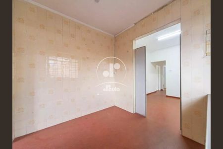 7_photo/94ce42682d.527d2e055a247cfd-ATLAS-9ae6e31c-a503-44f3-863d-10a03e2987d2.jpg de casa para alugar com 2 quartos, 80m² em Vila Apiai, Santo André