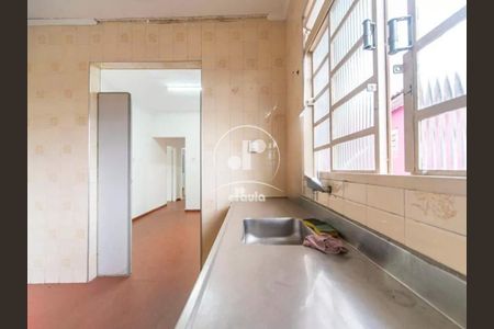 5_photo/94ce42682d.527d2e055a247cfd-ATLAS-a4c8c022-79d8-414f-aa5e-6cb11e9b349e.jpg de casa para alugar com 2 quartos, 80m² em Vila Apiai, Santo André