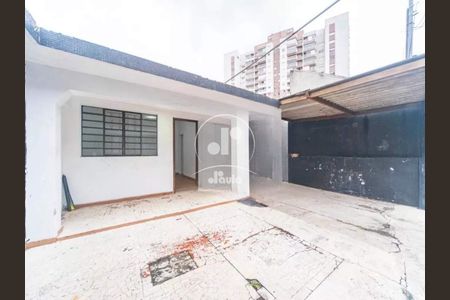 12_photo/94ce42682d.527d2e055a247cfd-ATLAS-a6c19c59-c1be-4c6d-a23e-071b3ead611e.jpg de casa para alugar com 2 quartos, 80m² em Vila Apiai, Santo André