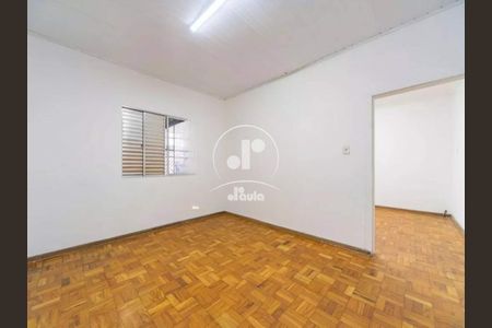 11_photo/94ce42682d.527d2e055a247cfd-ATLAS-ab18e598-6567-4d9d-bdc1-24d3a1171cfa.jpg de casa para alugar com 2 quartos, 80m² em Vila Apiai, Santo André