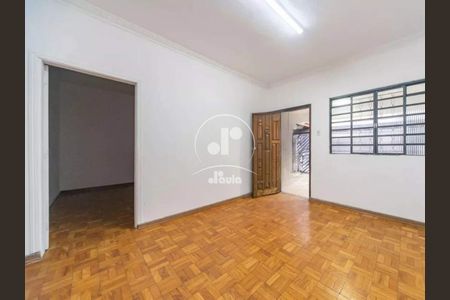 5_photo/94ce42682d.527d2e055a247cfd-ATLAS-aeedf0a2-509e-4ea2-9a70-8543013586ea.jpg de casa para alugar com 2 quartos, 80m² em Vila Apiai, Santo André