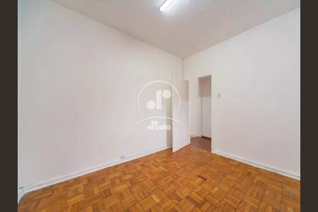 9_photo/94ce42682d.527d2e055a247cfd-ATLAS-c5b5e6d4-855a-49a9-a5d5-61eab9b97479.jpg de casa para alugar com 2 quartos, 80m² em Vila Apiai, Santo André