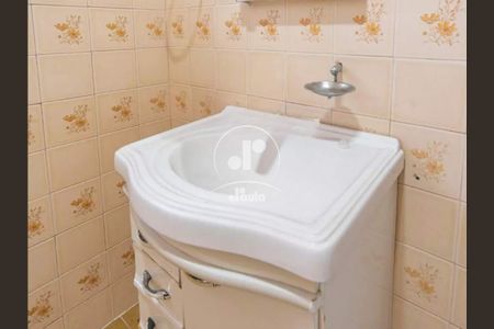 6_photo/94ce42682d.527d2e055a247cfd-ATLAS-d5255d09-c18d-479f-941f-87e4bd6f7aab.jpg de casa para alugar com 2 quartos, 80m² em Vila Apiai, Santo André