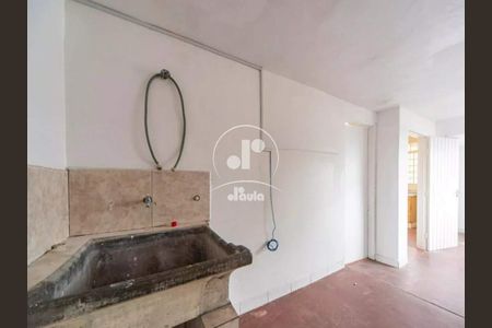 11_photo/94ce42682d.527d2e055a247cfd-ATLAS-d833bfe8-1208-4390-9bbb-bfb4b1ffd742.jpg de casa para alugar com 2 quartos, 80m² em Vila Apiai, Santo André